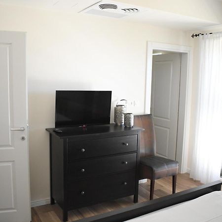 Baltimore.House Baska Voda Luaran gambar