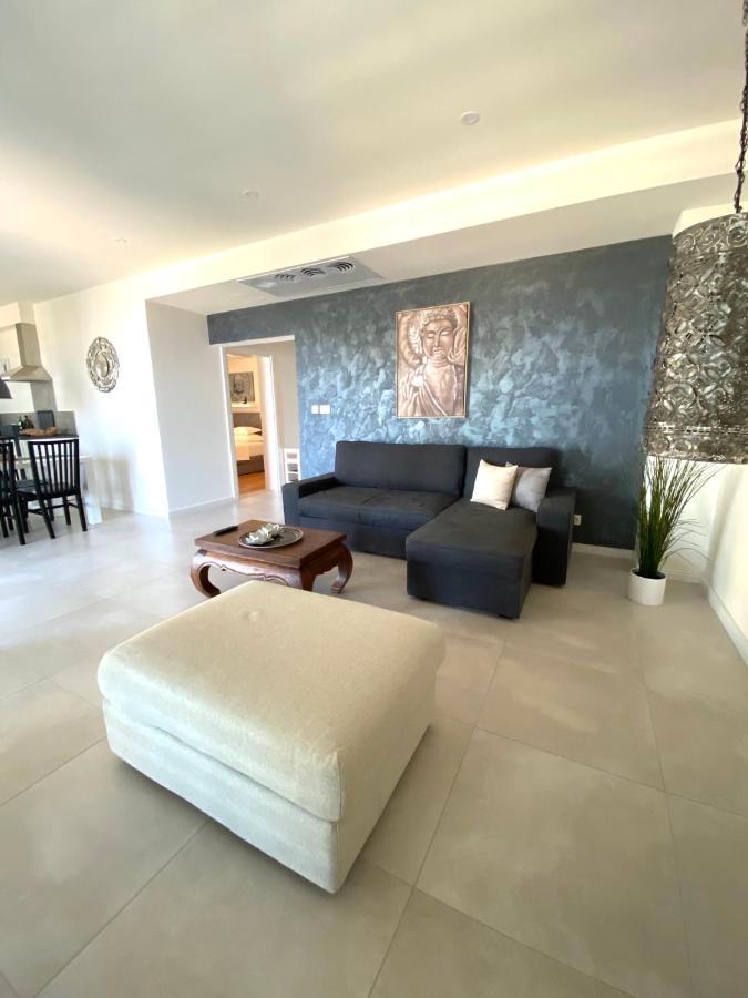 Baltimore.House Baska Voda Luaran gambar